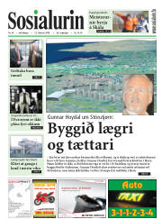 Síða 1