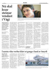 Síða 4
