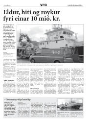 Síða 8