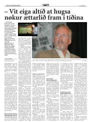 Síða 9