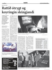 Síða 16