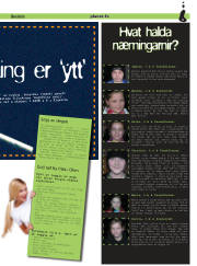 Síða 21