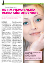 Síða 22