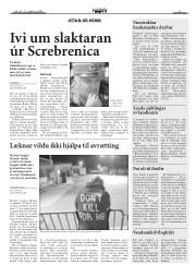 Síða 25