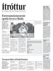 Síða 26