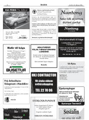Síða 30