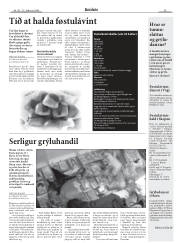 Síða 31