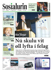 Síða 1