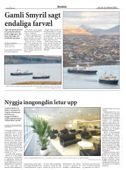 Síða 2