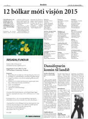 Síða 4