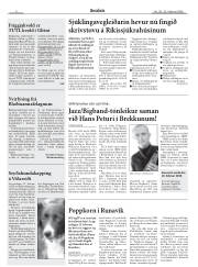 Síða 6