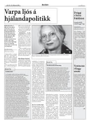 Síða 7