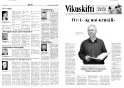 Síða 8