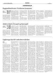 Síða 11