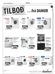 Síða 15