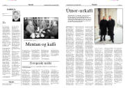 Síða 9