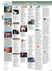 Síða 24