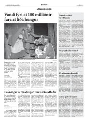 Síða 27