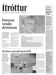 Síða 28