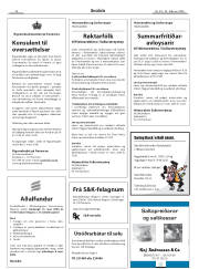 Síða 32