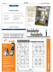 Síða 38