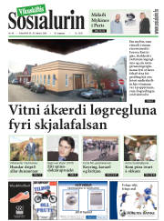 Síða 1