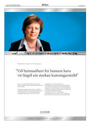 Síða 3