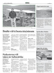 Síða 5