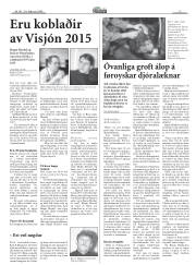 Síða 9