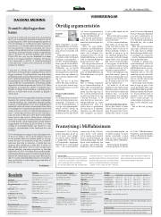 Síða 10