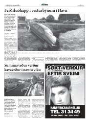 Síða 11