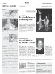 Síða 12