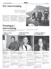 Síða 15