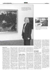 Síða 17