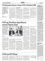 Síða 21