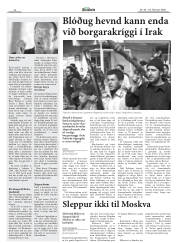 Síða 22