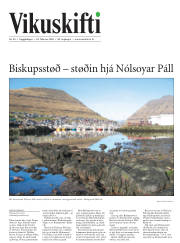 Síða 23
