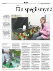 Síða 24