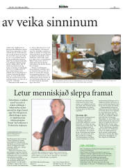 Síða 25
