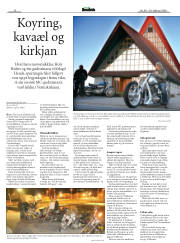 Síða 26