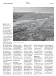 Síða 33