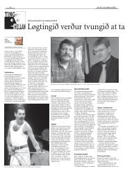 Síða 36