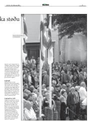 Síða 37