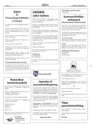 Síða 40