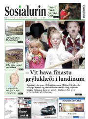 Síða 1
