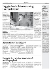 Síða 5