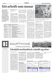 Síða 8
