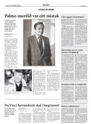 Síða 9