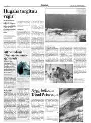 Síða 12