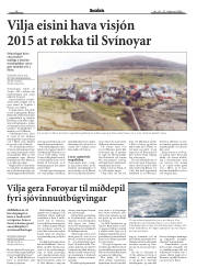 Síða 14